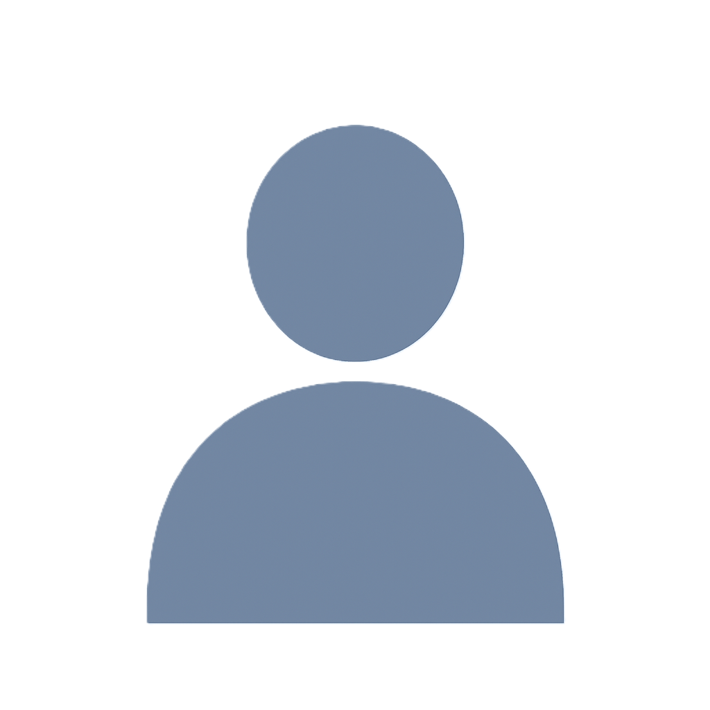 Default Avatar