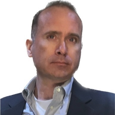 Bryan Bonnett