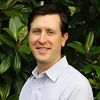 David Staples