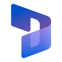 Dynamic 365