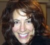 Jennifer McCloskey