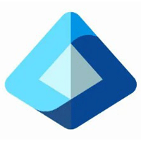 Microsoft Entra lD