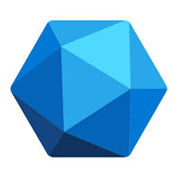 Microsoft Graph APl