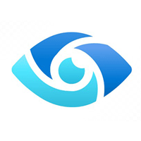 Microsoft Purview