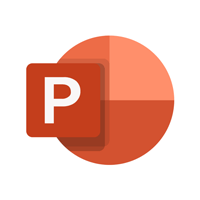 PowerPoint