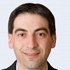 Alex Blyakhman