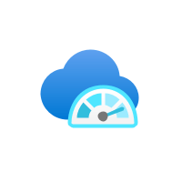 Azure Monitor