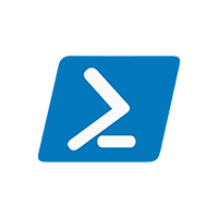 Azure PowerShell