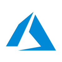 Command Line Interface from Azure portal