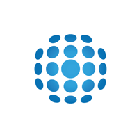 FSLogix